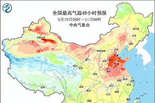 克洛普：阿森纳是超级强队，但我们要给他们恰如其分的安菲尔德体验