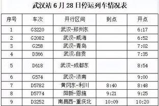 哈克斯：詹库杜生涯末期仍处巅峰 这非常能鼓舞人心